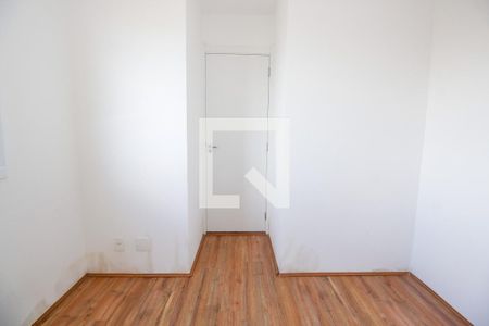 Apartamento à venda com 55m², 2 quartos e sem vagaQuarto 2