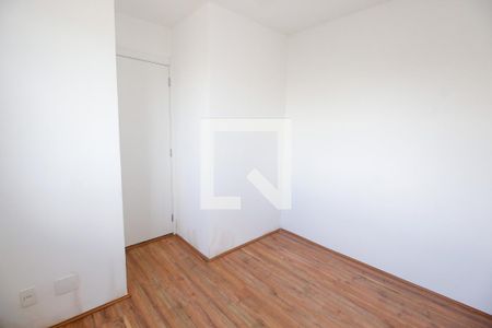 Apartamento à venda com 55m², 2 quartos e sem vagaQuarto 2