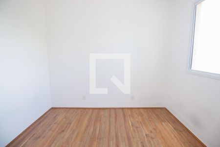 Apartamento à venda com 55m², 2 quartos e sem vagaQuarto 2