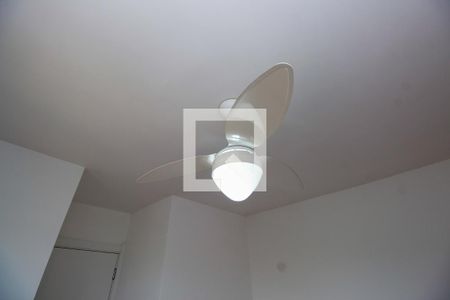 Apartamento à venda com 55m², 2 quartos e sem vagaQuarto 2