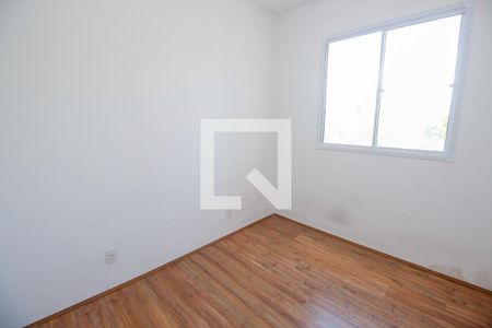 Apartamento à venda com 55m², 2 quartos e sem vagaQuarto 2