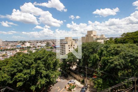 Apartamento à venda com 55m², 2 quartos e sem vagaVista do Quarto 2