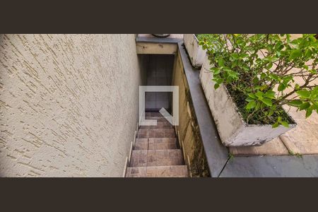 Casa à venda com 330m², 4 quartos e 6 vagasGaragem 1