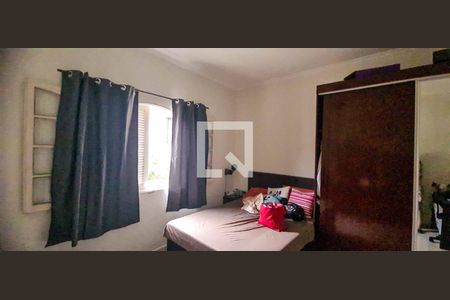 Casa à venda com 330m², 4 quartos e 6 vagasQuarto 3