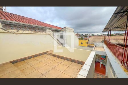Casa à venda com 160m², 4 quartos e 1 vaga Casa à venda com 160m², 4 quartos e 1 vagaÁrea comum