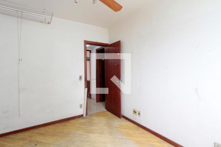 Apartamento à venda com 100m², 3 quartos e 1 vagaQuarto 2