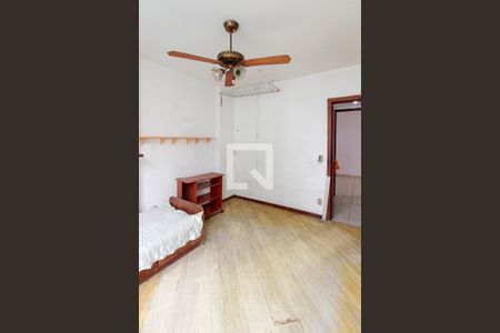 Apartamento à venda com 100m², 3 quartos e 1 vagaQuarto 2