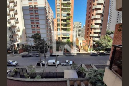 Apartamento à venda com 70m², 2 quartos e 1 vaga