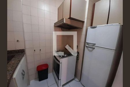 Apartamento à venda com 70m², 2 quartos e 1 vaga