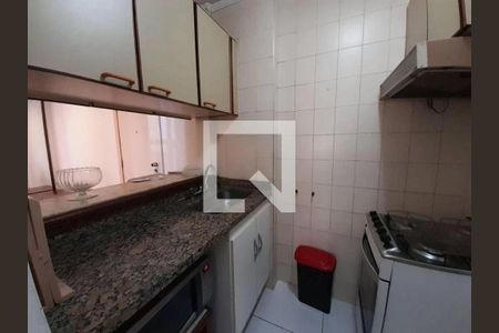 Apartamento à venda com 70m², 2 quartos e 1 vaga