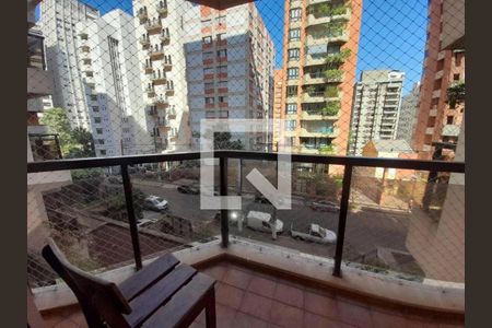 Apartamento à venda com 70m², 2 quartos e 1 vaga