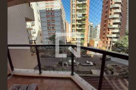 Apartamento à venda com 70m², 2 quartos e 1 vaga