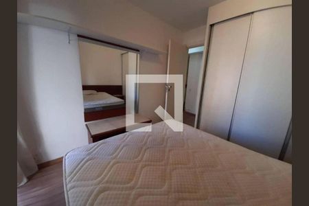 Apartamento à venda com 70m², 2 quartos e 1 vaga