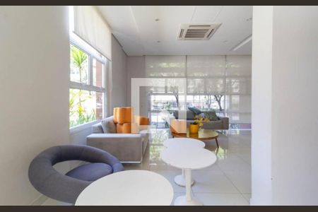 Apartamento à venda com 3 quartos, 168m² em Água Branca, São Paulo