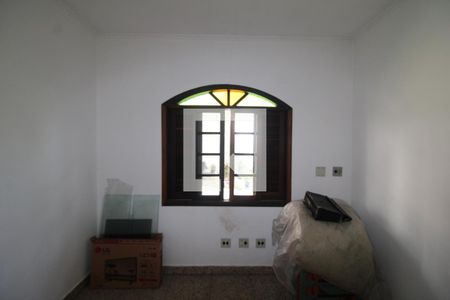 Casa à venda com 260m², 5 quartos e 8 vagasEdícula - Quarto 2