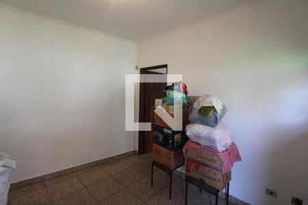 Casa à venda com 260m², 5 quartos e 8 vagasEdícula - Sala