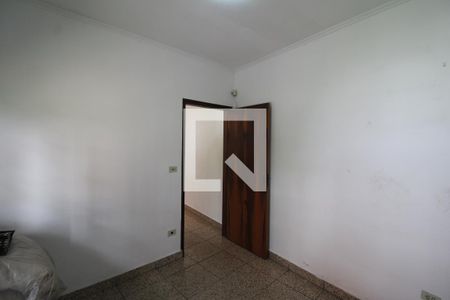 Casa à venda com 260m², 5 quartos e 8 vagasEdícula - Quarto 2