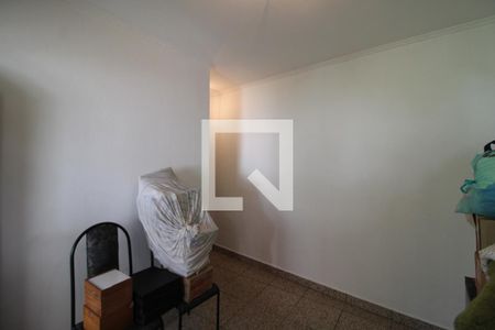 Casa à venda com 260m², 5 quartos e 8 vagasEdícula - Sala