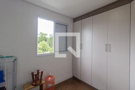 Apartamento para alugar com 47m², 2 quartos e 1 vagaQuarto 2