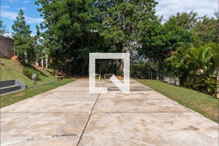 Apartamento à venda com 64m², 2 quartos e 1 vagaQuadra Esportiva