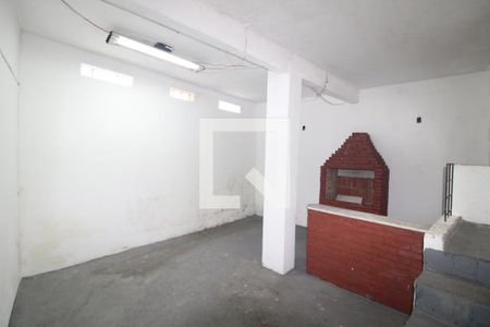 Casa à venda com 147m², 2 quartos e 3 vagasÁrea Comum