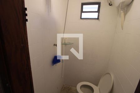 Casa à venda com 147m², 2 quartos e 3 vagasÁrea de Serviço - Banheiro