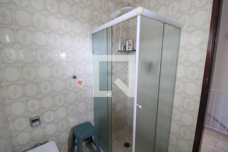 Casa à venda com 147m², 2 quartos e 3 vagasBanheiro