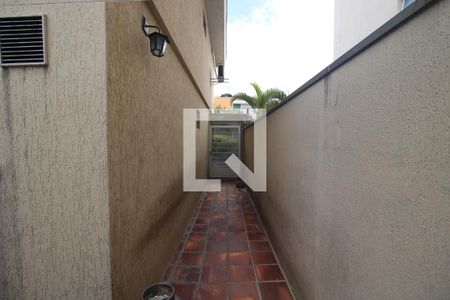 Casa à venda com 147m², 2 quartos e 3 vagasÁrea de Serviço