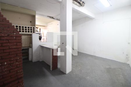 Casa à venda com 147m², 2 quartos e 3 vagasÁrea Comum