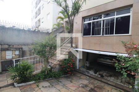 Casa à venda com 147m², 2 quartos e 3 vagasGaragem