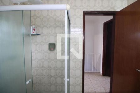 Casa à venda com 147m², 2 quartos e 3 vagasBanheiro