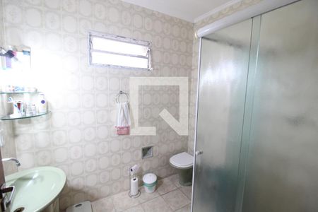 Casa à venda com 147m², 2 quartos e 3 vagasBanheiro