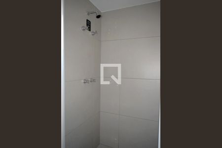 Apartamento para alugar com 38m², 1 quarto e 1 vagaBanheiro