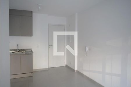 Studio de apartamento para alugar com 1 quarto, 38m² em Pinheiros, São Paulo