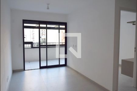 Studio de apartamento para alugar com 1 quarto, 38m² em Pinheiros, São Paulo