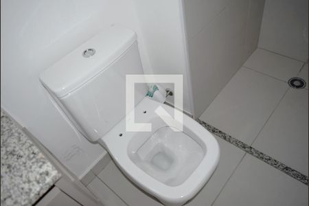 Apartamento para alugar com 38m², 1 quarto e 1 vagaBanheiro