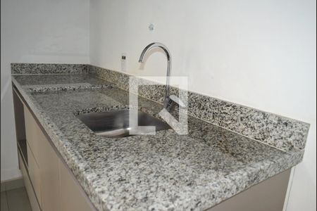 Apartamento para alugar com 38m², 1 quarto e 1 vagaCozinha