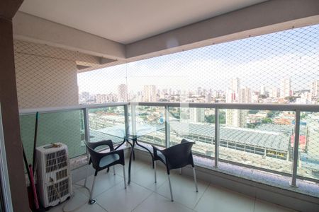 Studio à venda com 35m², 1 quarto e 1 vaga Studio à venda com 35m², 1 quarto e 1 vagaTerraço