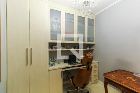 Apartamento à venda com 85m², 2 quartos e 2 vagas Apartamento à venda com 85m², 2 quartos e 2 vagasQuarto 3