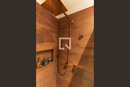 Apartamento à venda com 85m², 2 quartos e 2 vagas Apartamento à venda com 85m², 2 quartos e 2 vagasBanheiro