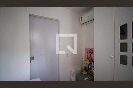 Apartamento para alugar com 175m², 3 quartos e 3 vagasQuarto