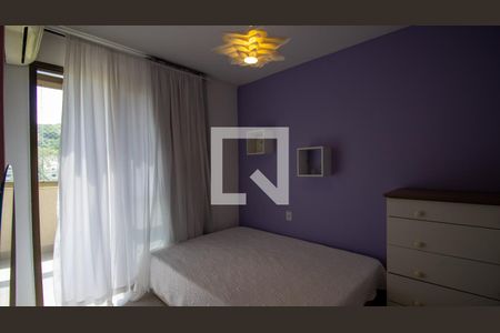 Apartamento para alugar com 175m², 3 quartos e 3 vagasSuíte 1