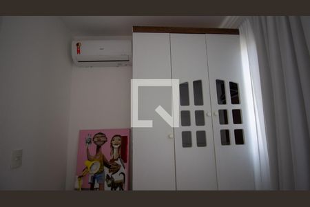 Apartamento para alugar com 175m², 3 quartos e 3 vagasQuarto