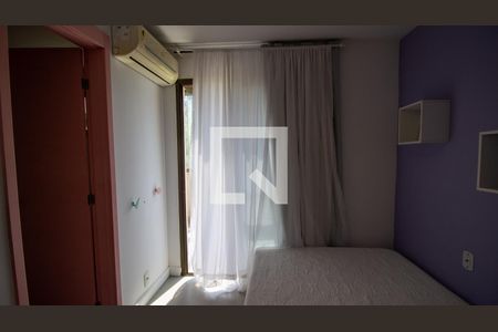 Apartamento para alugar com 175m², 3 quartos e 3 vagasSuíte 1