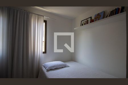 Apartamento para alugar com 175m², 3 quartos e 3 vagasQuarto