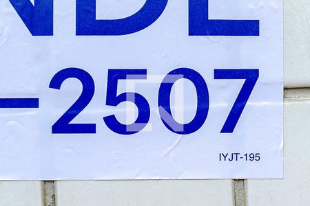 IYJT-195 de apartamento à venda com 3 quartos, 74m² em Tatuapé, São Paulo