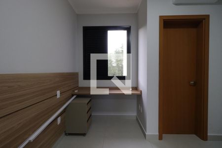 Apartamento para alugar com 45m², 1 quarto e 1 vagaSuíte