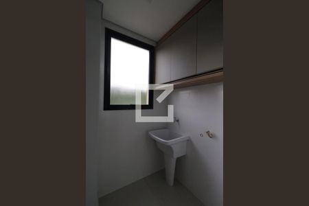 Apartamento para alugar com 45m², 1 quarto e 1 vagaCozinha