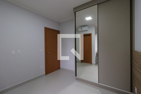Apartamento para alugar com 45m², 1 quarto e 1 vagaSuíte