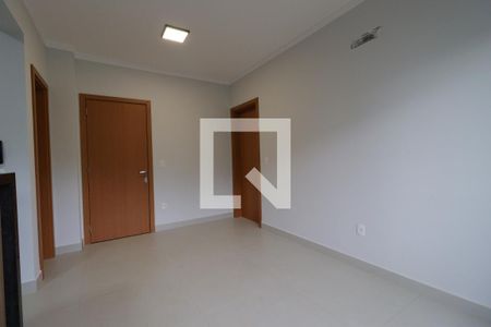 Apartamento para alugar com 45m², 1 quarto e 1 vagaSala